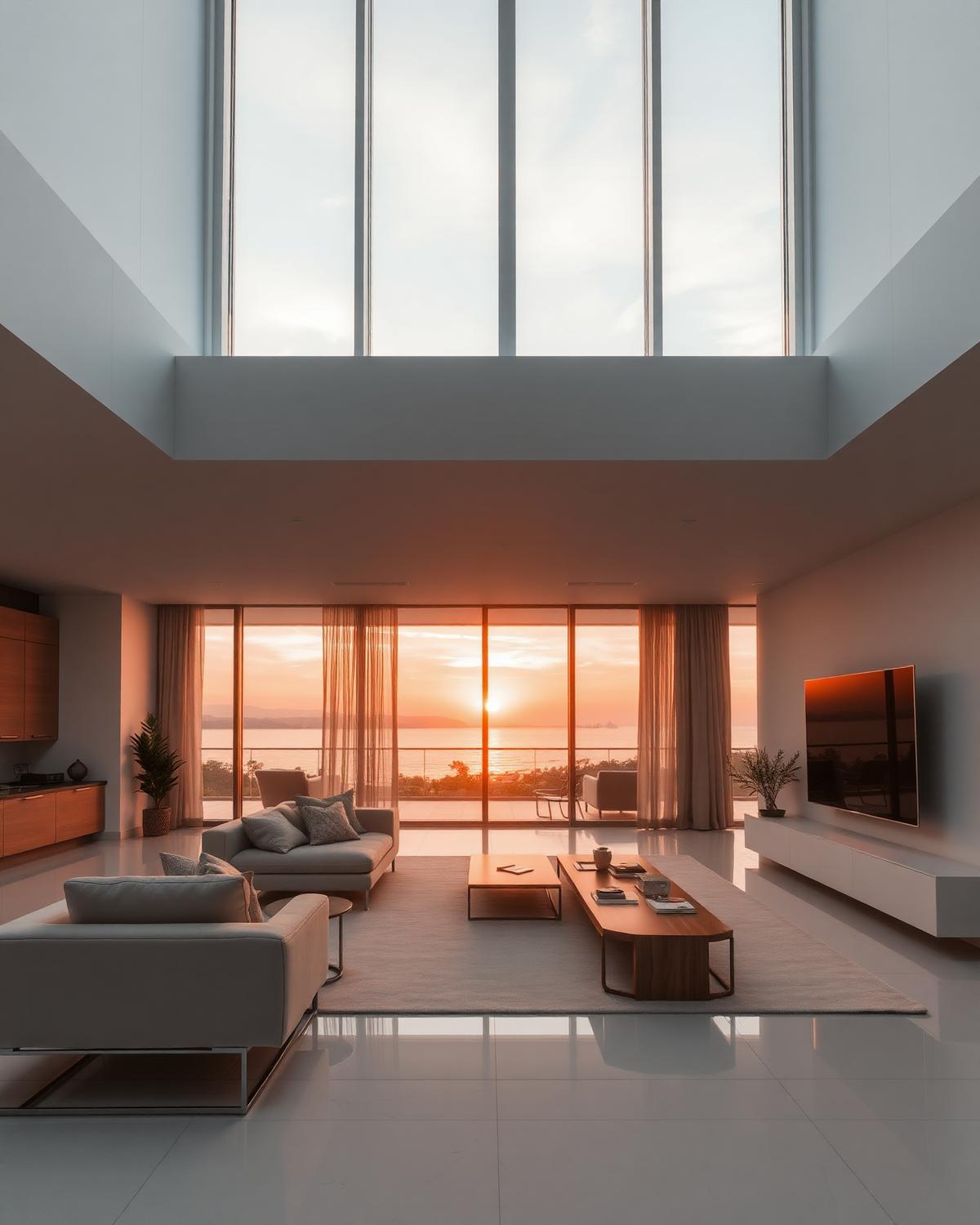 Kempas Properties